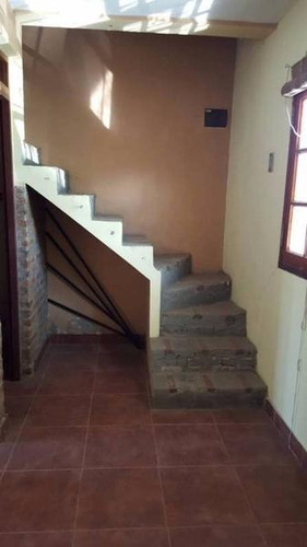 Imagen 8 de 21 de Duplex De 2 Dormitorios, Con Cochera Y Patio. Excelentes Vistas