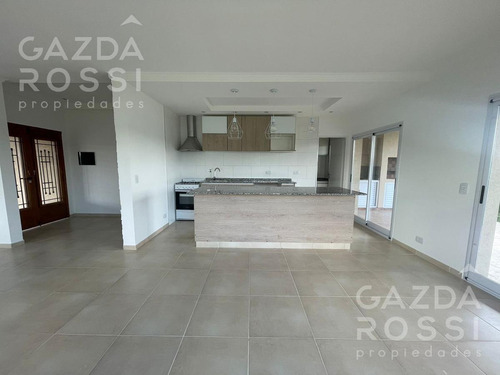 Imagen 8 de 20 de Oportunidad De Casa A Estrenar En San Felipe!!!