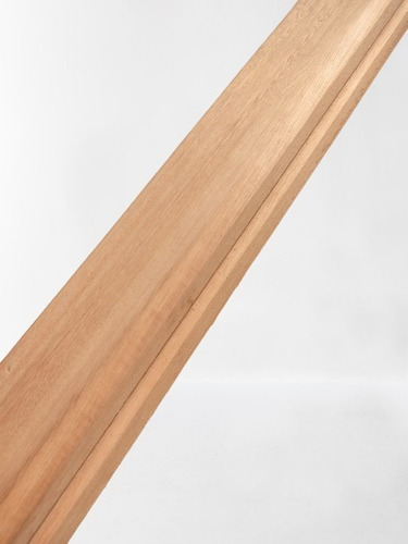 Imagen 7 de 7 de Escalón Madera Dura Quebracho.