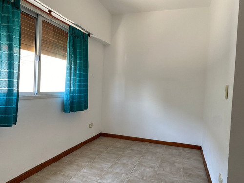 Imagen 26 de 30 de Ph Venta Carapachay 3 Ambientes Terraza Y Cochera