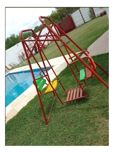 Imagen 15 de 16 de Hermosa Casa Quinta En Pilar, Los Cachorros. 4 Amb 2 Baños