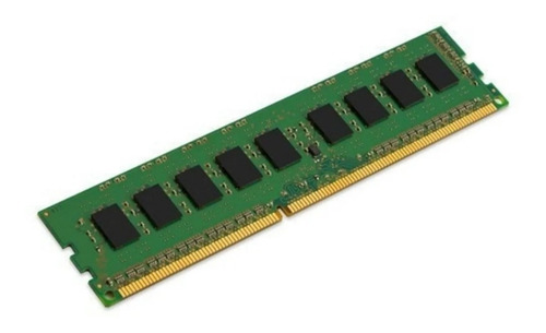 Memoria Smart Ddr3 Pc3 12800u 4gb