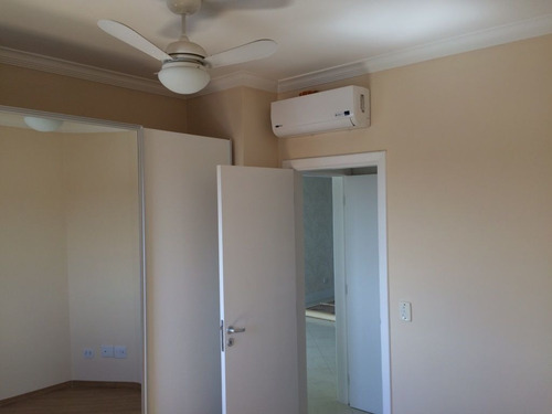 Imagem 15 de 26 de Apartamento Com 3 Dormitórios À Venda, 107 M² Por R$ 550.000,00 - Vila Galvão - Guarulhos/sp - Ap0066