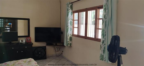 Imagem 20 de 29 de Chácaras Na Praia À Venda Em Itanhaem/sp - Compre O Seu Chácaras Na Praia Aqui! - 1475172
