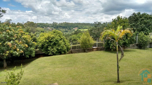 Imagem 14 de 15 de Chácara Condomínio Para Venda Em Itatiba, Sítio Da Moenda, 5 Dormitórios, 4 Banheiros, 6 Vagas - 180_2-1216736