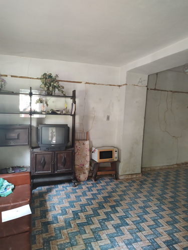 Ótimo Terreno Na Vila Romana Com 210m2