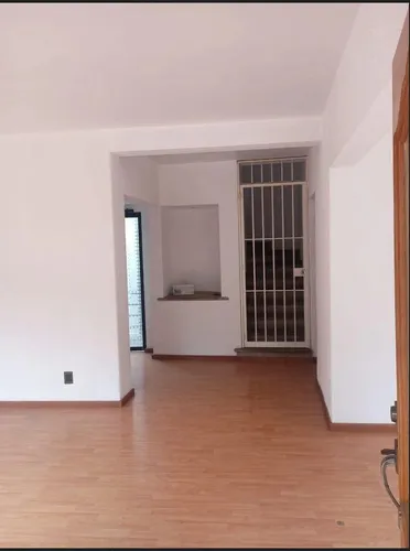 Em , Linda Casa En Recuperacion Bancaria