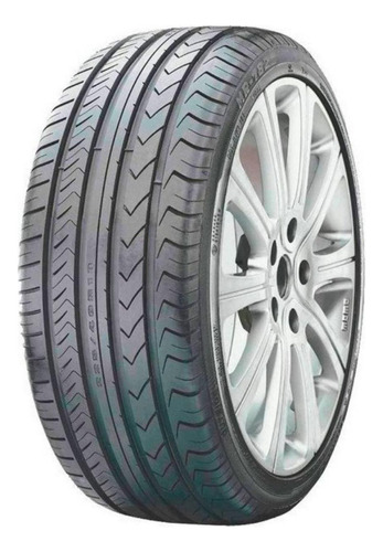 Llanta 205/50r17 93w Mirage Mr-182 Índice De Velocidad W