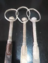 Comprar Rebenques Para Niños. Excelente Calidad.