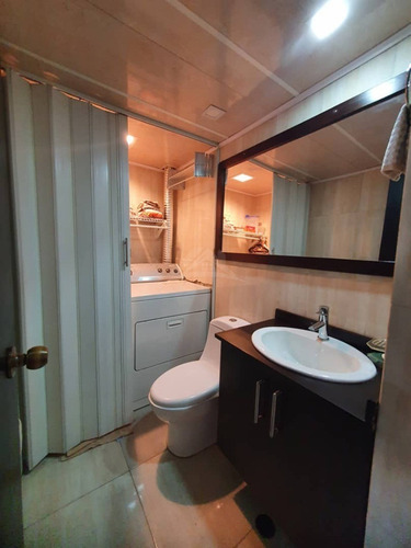Imagen 6 de 17 de Vendo Apartamento Dúplex Conjunto Residencial Puerto Aventura Lechería