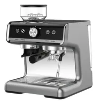 Comprar Máquina De Café Espresso Con Molinillo, Máquina De Café Espr