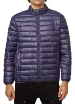 Comprar Campera O Parka Abrigadas Capucha Importadas O Nacionales Chelsea Market