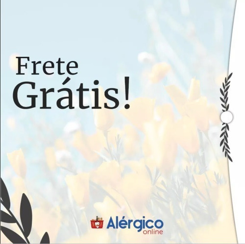 Capa Antialérgica Antiácaro Colchão King - ALG/ Pvc Elástico