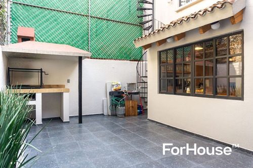 Imagen 10 de 29 de Casa Amueblada En Renta En Irrigación