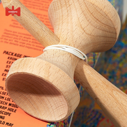 Kendama Krom Noia 5