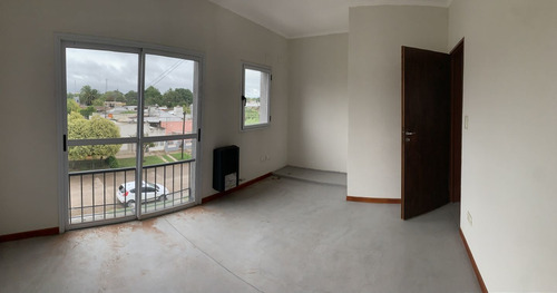 Imagen 4 de 15 de Venta De Duplex A Estrenar, 3 Ambientes