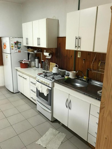 Imagen 4 de 11 de Casa Ideal Para Dos Familias