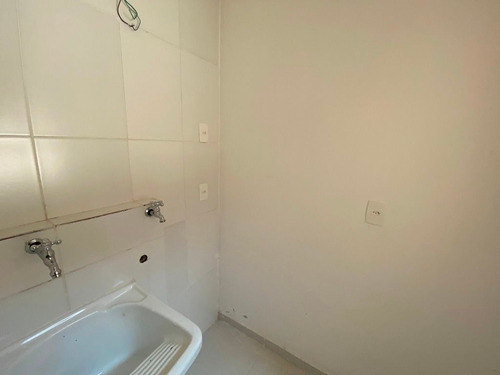 Imagem 15 de 30 de Casa Com 3 Dormitórios À Venda, 165 M² Por R$ 805.000,00 - Jardim Da Glória - Cotia/sp - Ca2803