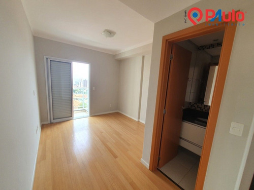 Imagem 14 de 15 de Apartamento - Vila Independencia - Ref: 11012 - L-11012