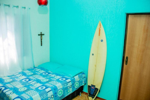 Imagem 9 de 18 de Sobrado Em Jardim Pinheiros, São Paulo/sp De 172m² 5 Quartos À Venda Por R$ 848.000,00 - So907351-s