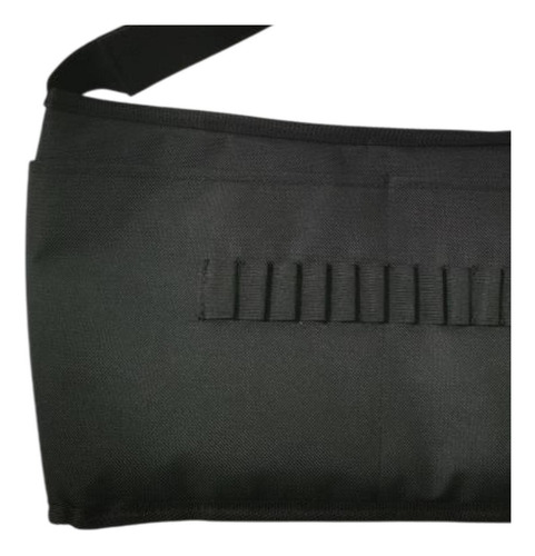 Bolso De Carrito De Golf Bolsas De Almacenamiento De Carro