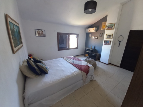 Imagen 12 de 15 de Casa En Venta Sobre Avenida Zona Comercial De Colonia