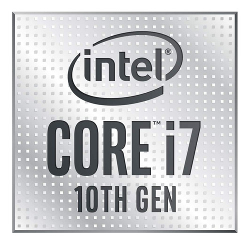 Imagen 2 de 5 de Procesador Intel Core I7 I7-10700f 4,8 Ghz Lga1200