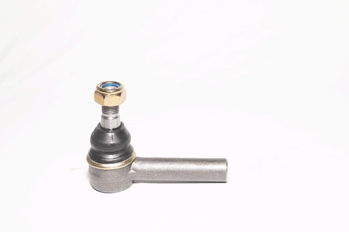 Kit Tren Delantero Nissan Frontier 4x2/4x4 2003/2009