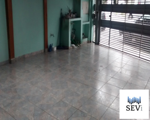 Imagem 26 de 26 de Casa - Ca00101 - 4542824