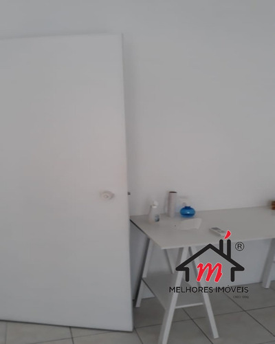 Imagem 6 de 7 de Sala - Sa00051 - 70392054