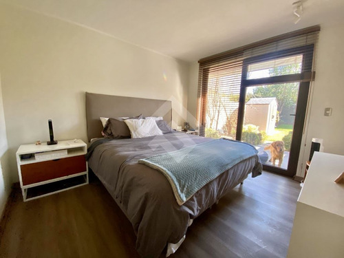 Linda Casa En Venta, 3 Dormitorios, Santa Elena, Chicureo