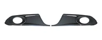 Comprar Par Parrillas Vw Jetta Bicentenario 2011-2012 P\u002Ffaro Tyc