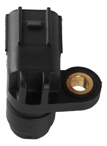 Sensor Cmp Para Honda Crosstour 3.5 2012 2013 2014 2015