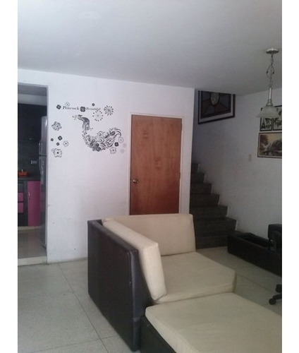 Imagen 3 de 14 de Venta Casa Con Local Urb. Prado De Maria C21 Plaza Francia 04125033903 Wm