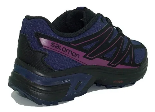 Salomon wings access 2 gtx outlet