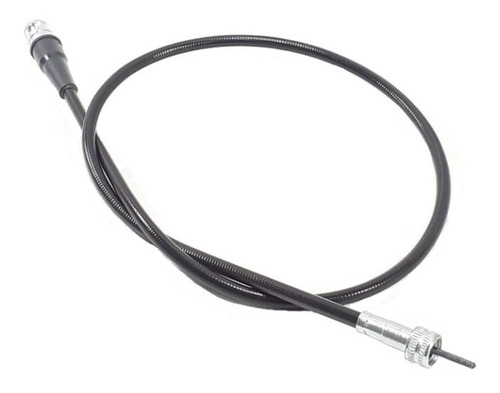 Cable Velocimetro Alternativo Beta Motard 250 34944