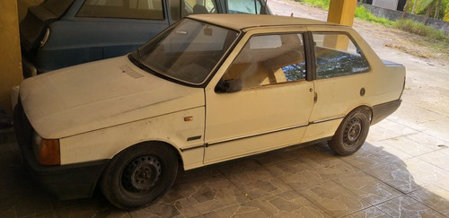 Fiat Premio Cs 1.5