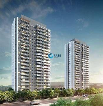 Imagem 4 de 18 de Apartamento Com 2 Dormitórios À Venda, 69 M² Por R$ 798.000,00 - Vila Leopoldina - São Paulo/sp - Ap12689