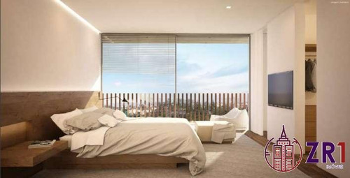 Imagem 7 de 8 de Apartamento - Ref: Ap:326