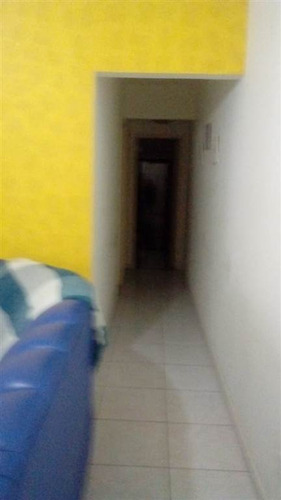 Imagem 16 de 20 de Apartamento - Venda - Vila Guilhermina - Praia Grande - Mcb1030