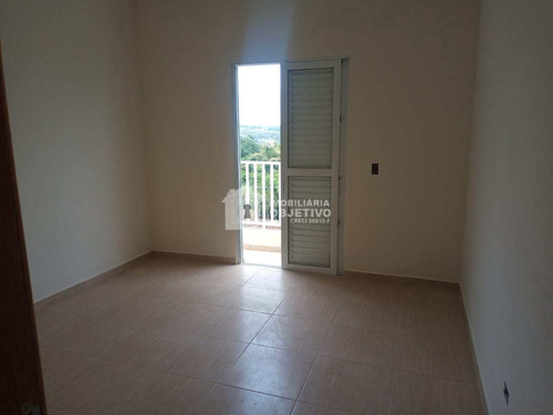 Imagem 10 de 21 de Casa Com 3 Dorms, Jardim Japão (caucaia Do Alto), Cotia - R$ 350 Mil, Cod: 4358 - V4358