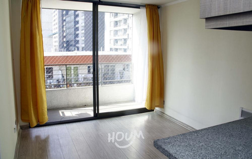 Imagen 3 de 28 de Departamento Radal Id: 82625