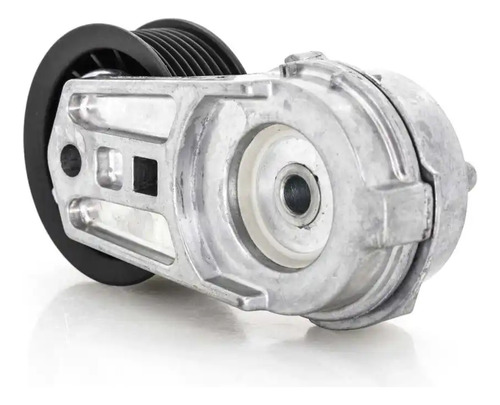 Tensor Banda Dodge Durango 2004-2008 V8 5.7l