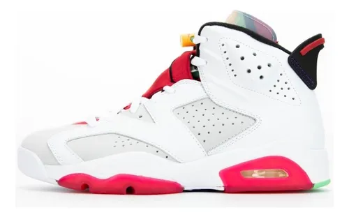 Championes jordan basket new arrivals
