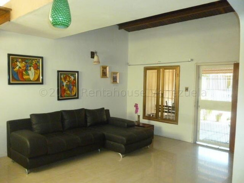 Imagen 20 de 30 de Casas En Venta Urbanizacion Colinas De Rosaleda Barquisimeto Cod Flex De Referencia # 22-18217 Mr / 0 4 1 2 1 5 1 8 8 9 3