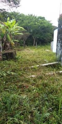 Imagem 2 de 14 de Casa Em Itanhaém Lado Serra 300 Metros Da Rodovia 6 Vagas.