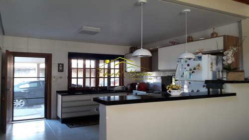 Imagem 4 de 21 de Chacara - Ch00072 - 71051454