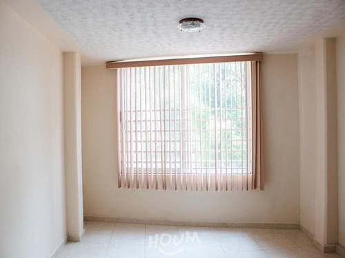 Imagen 6 de 21 de Departamento En Torres Lindavista, Gustavo A. Madero Con 3 Recámaras, 130 M², Id: 28724