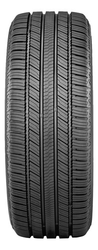 1 Llanta 235/55r17 99h Yokohama Geolandar Cv G058