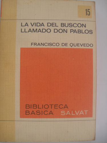 Recuerdos De Provincia - Novela De Domingo F. Sarmiento